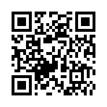 QR Code for 1CmEfExPtHX8tS9RZNt6DmtSuhStbgf2dM