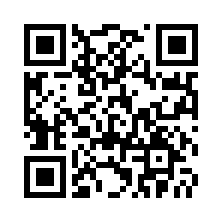 QR Code for 1CmEfb5kwpTrFsKN1fgCPAUhSbrvcoWfQQ