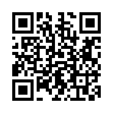 QR Code for 1CmEhJhuZSeafWEng2cB2rM84dDSDDkbTp