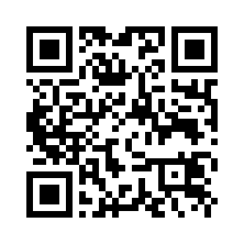 QR Code for 1CmEhPMwb27SprdLZDfwoNiTQKUFPYtsx3