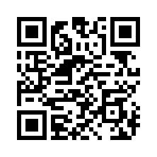 QR Code for 1CmEhfAht6NHVEawA5Nb5dp5fivrvRXVyi