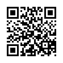 QR Code for 1CmEjCHJweeqhTuJKx45NAM1CZ9ikdSMSW