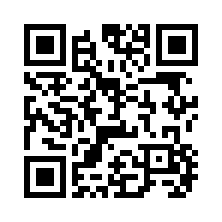 QR Code for 1CmEkEnZrkhHeAQEzHVtc7xos5CXM7dkXD
