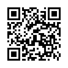 QR Code for 1CmEmyYNfCfwokiVAWVEw5SXwnsrfAm1ip
