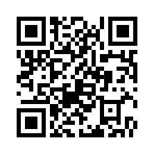 QR Code for 1CmEpbBcq6PAfvtFpJszHnSpGuRHJY7YxC
