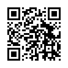 QR Code for 1CmEsEcMkiLL3cQkrnLPbJAKCTG3dsBGjX