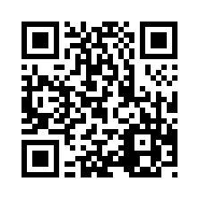 QR Code for 1CmEtdmeadzqLAehsUZdCPUTM7JWPbiA1t
