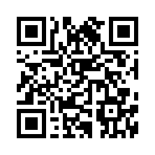 QR Code for 1CmEtsoVn33oCqXjapFvMBhJd3xpXjf7D8