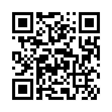 QR Code for 1CmEtvARJpGW8LLtfAak5SCR5wZAVzJqwt