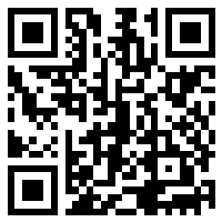 QR Code for 1CmEv8CfEoBEMLVwX2aAaF7b2d3ehUX22r
