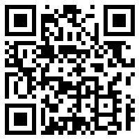 QR Code for 1CmExPDAFGJpLCQYkGYe7B4wrw81ZeGwog