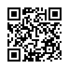 QR Code for 1CmEyaRxNvXBbTq5a45F9Mi79MSGCsACj6