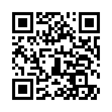 QR Code for 1CmF1Q2vHPWFqRWr15Yn6GFq2SPvzDnjix
