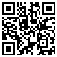 QR Code for 1CmF1fx6Zbiho3qGFQaTGeJXHfUQuyCYSY