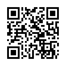 QR Code for 1CmF3HX6zNUTrsDFSXLZSWmkWYxGdAjaSq