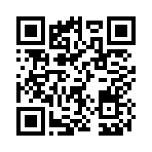 QR Code for 1CmF3fLFTd6fPLDBBQov6NCGoVYw6aAbzH