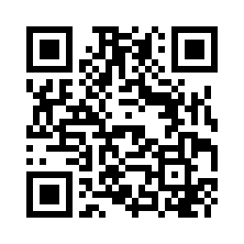 QR Code for 1CmF5aCWf3VGvBWxEVZP3yvJSnrqwTZQuT