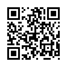 QR Code for 1CmF7ocYx98ZzH4pAam7asJvUtC2RiKPr7