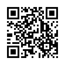 QR Code for 1CmF7omqYXEF6vVGnuEfcPMKdLqQc9YRX9