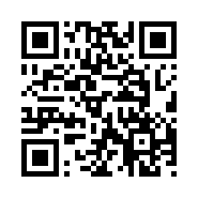 QR Code for 1CmFC5pWadvg7BRYcJHujQ1aAp2XGcKdYx