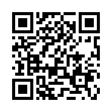 QR Code for 1CmFChMLB49a6VKTJ8uMG3j8HdvjQdJQXF