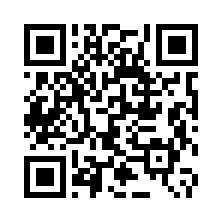 QR Code for 1CmFDK7k4N2hAd7dFdW4vnTEwGiTqzpXdQ