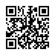 QR Code for 1CmFDkhKS7Sz9eyMALJYgLtviFF2Twezzk