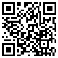 QR Code for 1CmFEJjgqGosyzPyZcDVYhKiY9WAvB8TdT