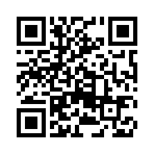 QR Code for 1CmFGLNeXN55WxS4gZ1WoBDK3VSn1kpgpW