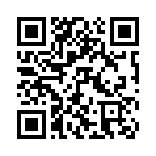 QR Code for 1CmFHttZD4juMH8zLDJsPX6nHnd6PJwPDT