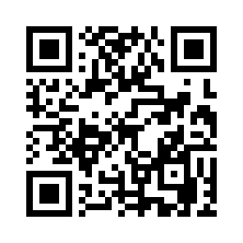QR Code for 1CmFKUL3Gh29ZMtk5NrTShpyuHMQcuVhmG