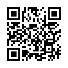 QR Code for 1CmFKWAiCFhvosbw3e7KwD1upCZdB9MEvf