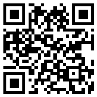 QR Code for 1CmFL9PdeMVTGq7BSj7YbSeCsdTisaf3Vu