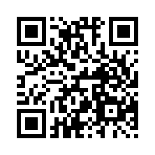 QR Code for 1CmFMUhkYWHhUQKsuRDeDELLjp3JTQxexh