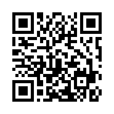 QR Code for 1CmFMqmFWC1H21cBZXKQkpViECVU6XmCiD