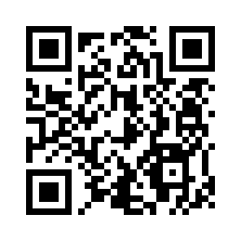 QR Code for 1CmFNXHzCF7S5CBKzv9kurSZAVv9Vw7irG