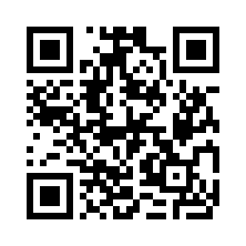 QR Code for 1CmFQFFAEcPfN38pHPh3AeKmU6GZ1jSSo2