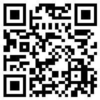 QR Code for 1CmFQbuthqbFsPgzGU3aNcrmvYuA4nCJFk