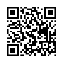 QR Code for 1CmFRDGxtvfF83DXi1VrKoidXKrGZmxdpy