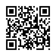QR Code for 1CmFRLte2UpadYHpFcHdgciPrPWuMoEqJN