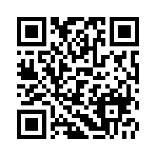 QR Code for 1CmFSNeewHqzBYJrH39dMzmMGexvwyRxMU