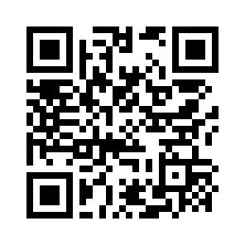 QR Code for 1CmFSQsfKzvR6478DnnHN4XRepGb5o6bYJ
