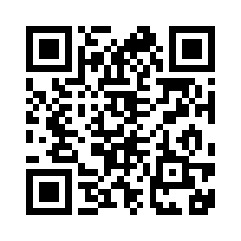 QR Code for 1CmFTFpgMgESz3XwvYtthSiWkJKfZTohvX