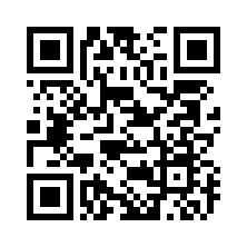 QR Code for 1CmFU2dag4vFxy3tWMj9dbqrekGjF4cKcv