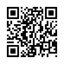 QR Code for 1CmFVCYp9kxBFGYwiAag5QPBjtexgvB3M2