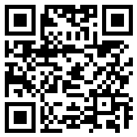 QR Code for 1CmFVzsDYo4cjXsQoN4JtGj2FGedcLL35k