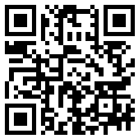 QR Code for 1CmFWo1mJQb7LPboscAiww3TTd2t6utTn3