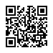 QR Code for 1CmFXda8cxCYwDFwfVcKuodNeb1Z4EWHRG