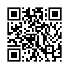 QR Code for 1CmFXz1pdaW1RPJ4FKgMp7bFQRfQeSKFMB