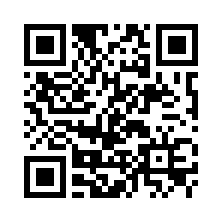 QR Code for 1CmFYDAvKGUVUSv2WdPMg3dRMzzP2mX6Ju